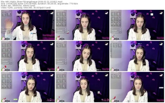 2026/02/21/mfc-evangalieque-10-18-11