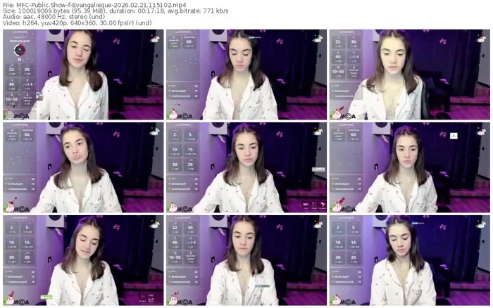 2026/02/21/mfc-evangalieque-11-51-02