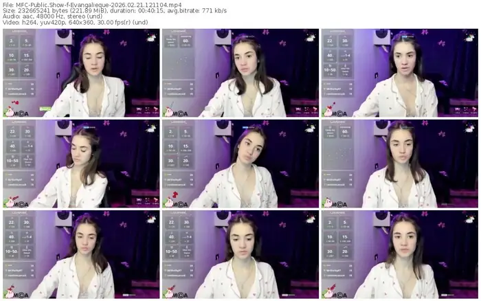 2026/02/21/mfc-evangalieque-12-11-04