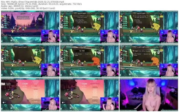 2026/02/21/mfc-fayewilde-07-00-09