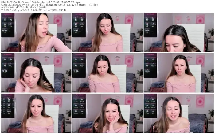 2026/02/21/mfc-geisha_anna-09-51-03