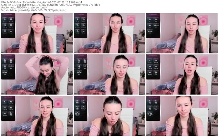 2026/02/21/mfc-geisha_anna-11-19-09