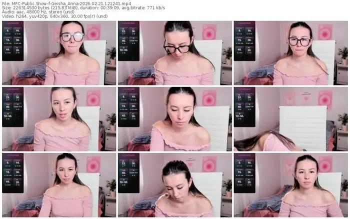 2026/02/21/mfc-geisha_anna-12-12-41