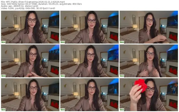 2026/02/21/mfc-giamazing-14-20-26