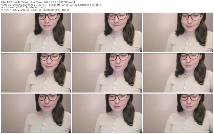 2026/02/21/mfc-hartfoxx-03-10-06