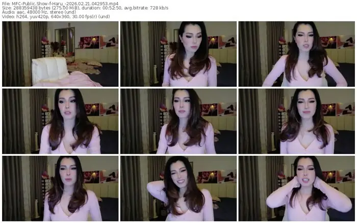 2026/02/21/mfc-haru_-04-29-53