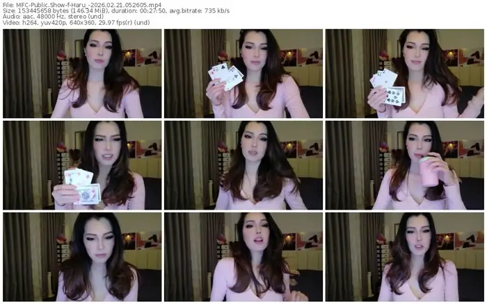 2026/02/21/mfc-haru_-05-26-05