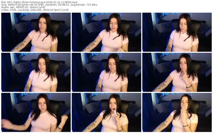 2026/02/21/mfc-honeyleya-11-06-58