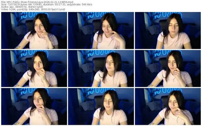 2026/02/21/mfc-honeyleya-12-38-59