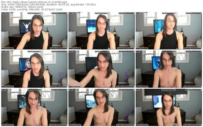 2026/02/21/mfc-jalyn-21-40-59