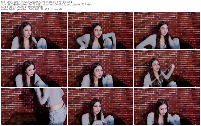 2026/02/21/mfc-jackueline-17-01-19