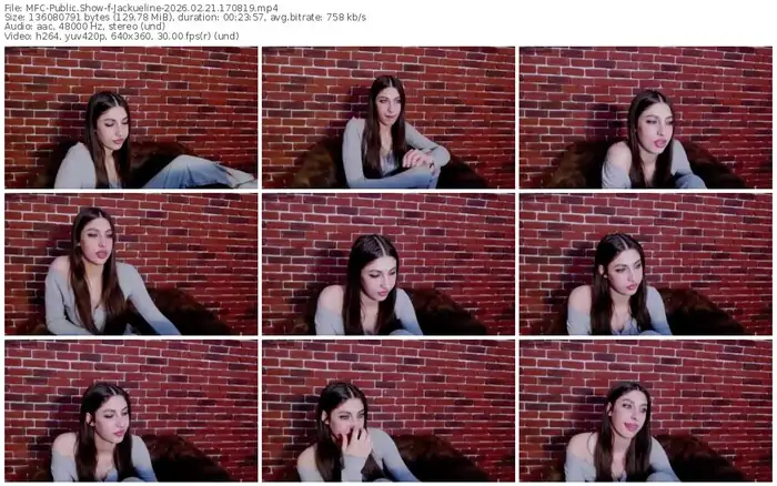 2026/02/21/mfc-jackueline-17-08-19