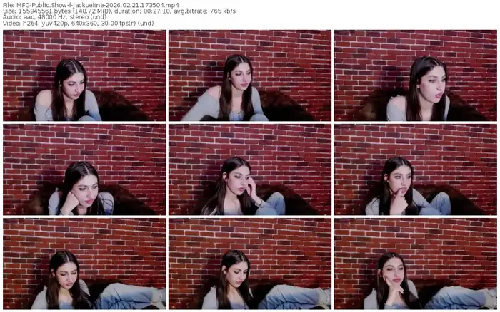 2026/02/21/mfc-jackueline-17-35-04