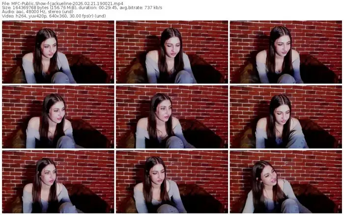 2026/02/21/mfc-jackueline-19-00-21