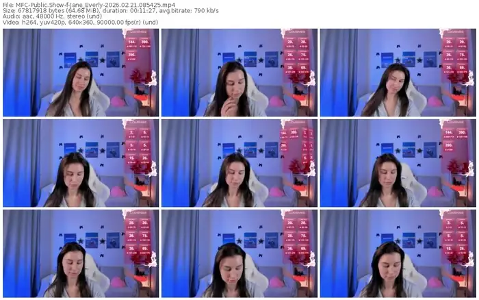 2026/02/21/mfc-jane_everly-08-54-25