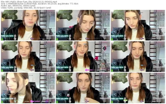 2026/02/21/mfc-jen_shy-09-34-32