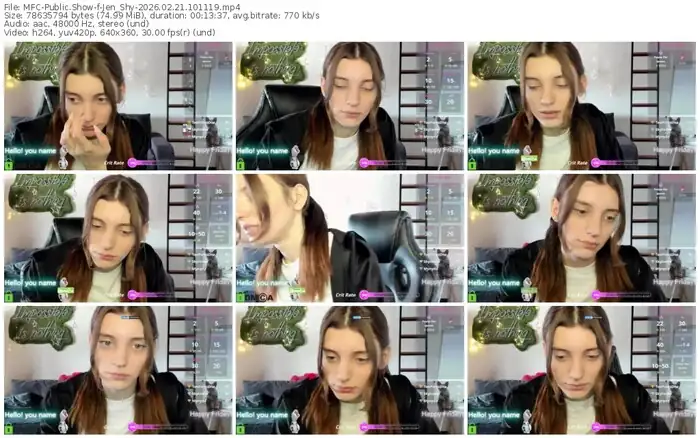 2026/02/21/mfc-jen_shy-10-11-19