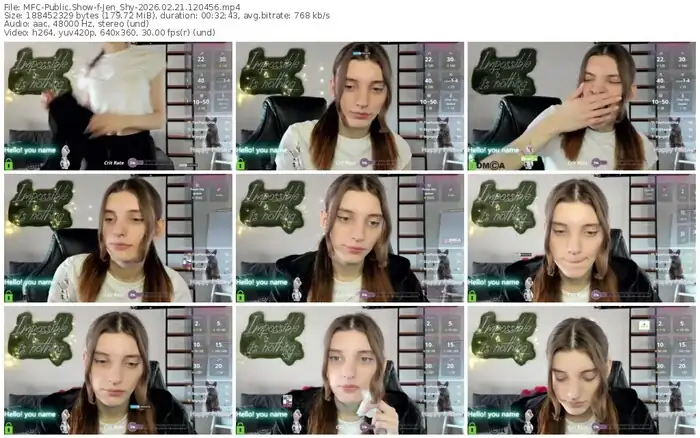 2026/02/21/mfc-jen_shy-12-04-56