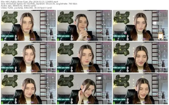 2026/02/21/mfc-jen_shy-12-49-55