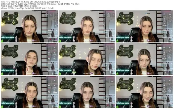 2026/02/21/mfc-jen_shy-13-03-18