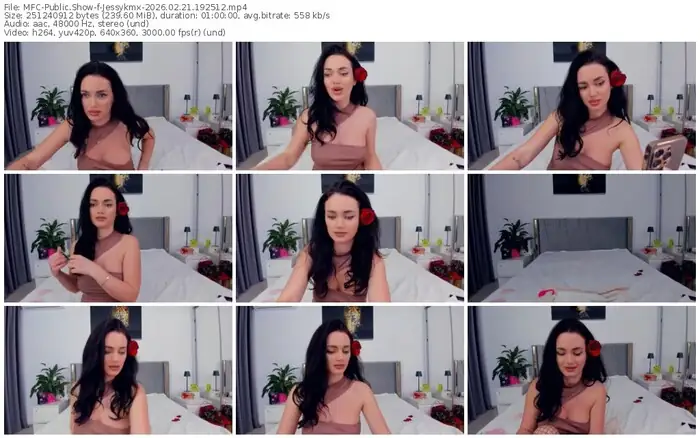 2026/02/21/mfc-jessykmx-19-25-12