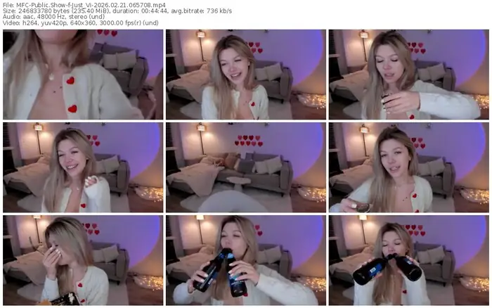 2026/02/21/mfc-just_vi-06-57-08