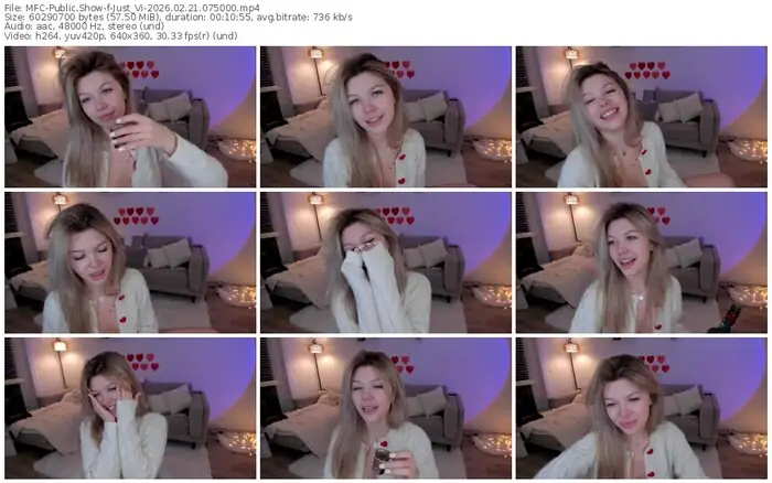 2026/02/21/mfc-just_vi-07-50-00