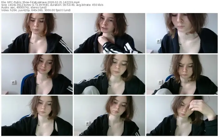 2026/02/21/mfc-katyawave-14-22-19