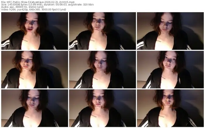 2026/02/21/mfc-katyawave-21-00-15