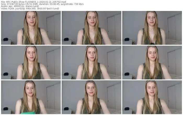 2026/02/21/mfc-lioness_1-20-57-52