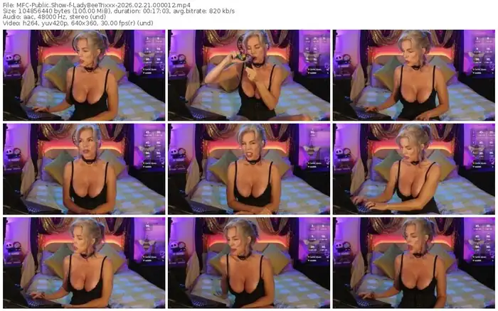 2026/02/21/mfc-ladybeetrixxx-00-00-12