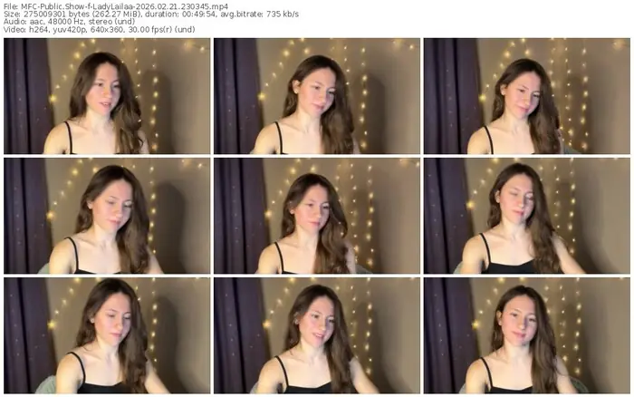 2026/02/21/mfc-ladylailaa-23-03-45
