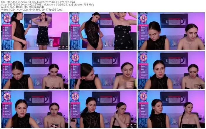 2026/02/21/mfc-lady_luck0-22-18-20