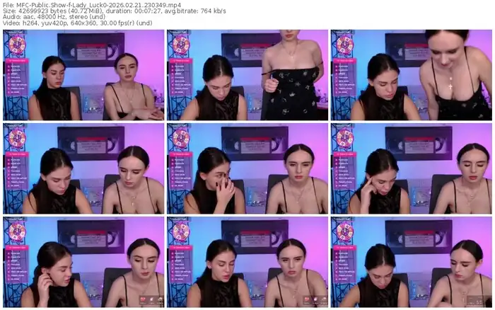 2026/02/21/mfc-lady_luck0-23-03-49