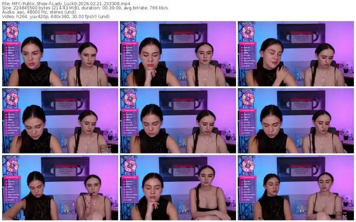 2026/02/21/mfc-lady_luck0-23-33-08