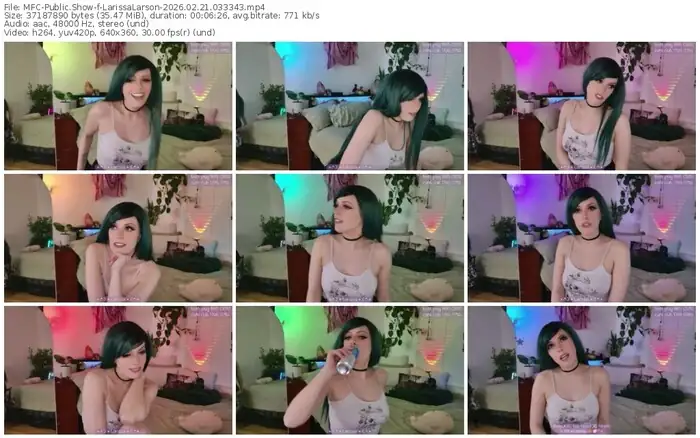 2026/02/21/mfc-larissalarson-03-33-43