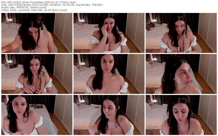 2026/02/21/mfc-lenarae-17-56-11