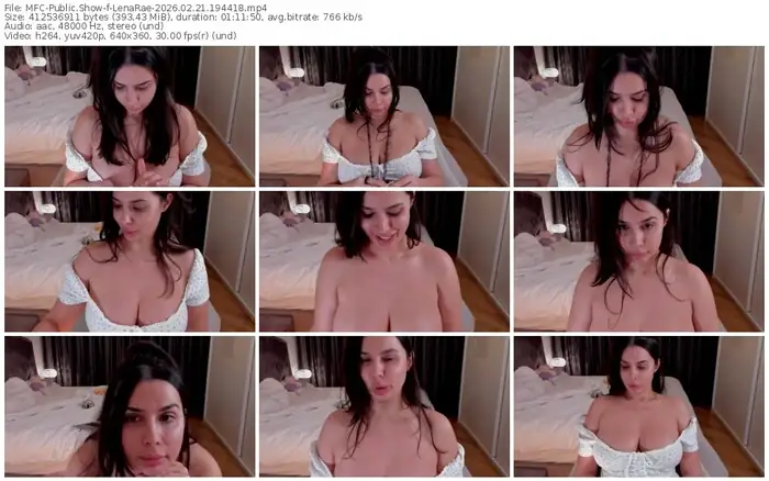 2026/02/21/mfc-lenarae-19-44-18