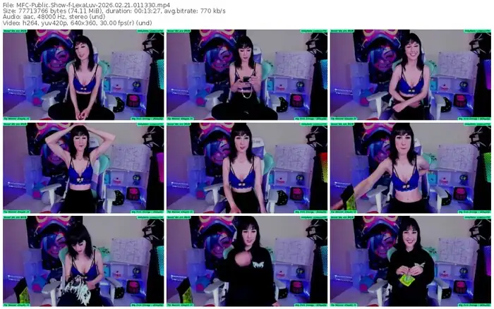 2026/02/21/mfc-lexaluv-01-13-30