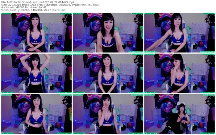 2026/02/21/mfc-lexaluv-01-44-43