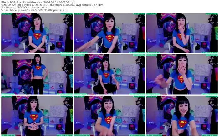 2026/02/21/mfc-lexaluv-02-03-00