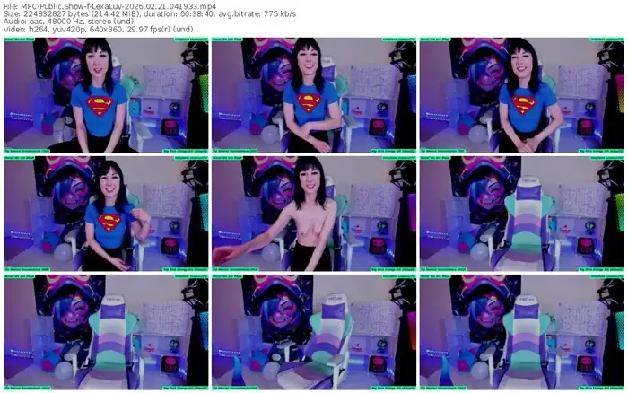 2026/02/21/mfc-lexaluv-04-19-33