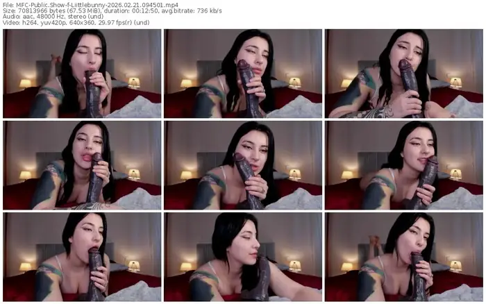 2026/02/21/mfc-liittlebunny-09-45-01