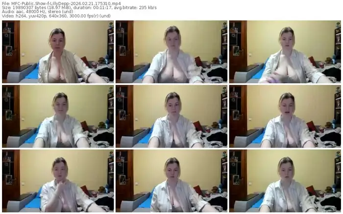 2026/02/21/mfc-lillydepp-17-53-10