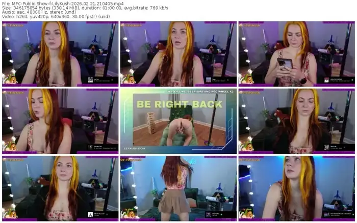2026/02/21/mfc-lilykush-21-04-05