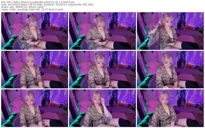 2026/02/21/mfc-lunawolfie-17-33-44