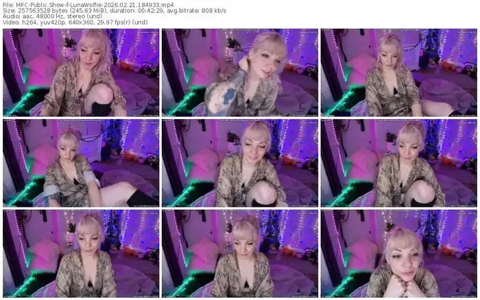 2026/02/21/mfc-lunawolfie-18-49-33