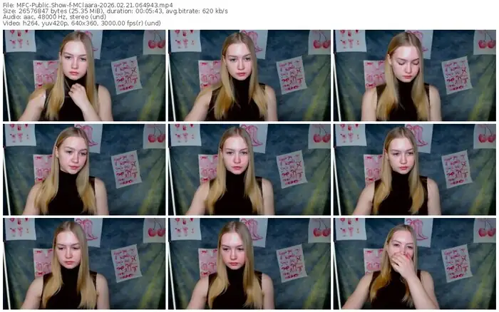 2026/02/21/mfc-mclaara-06-49-43