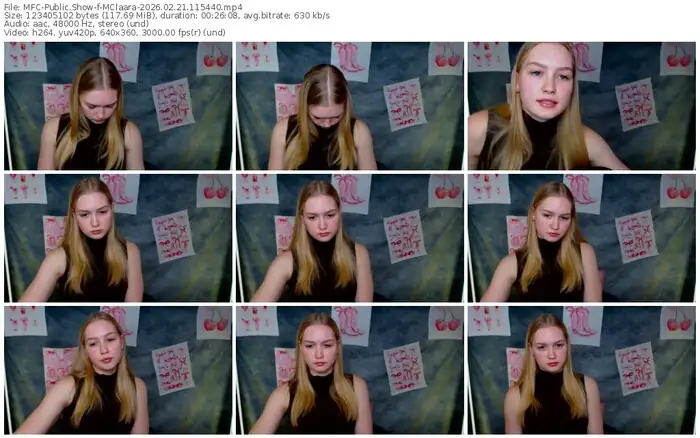 2026/02/21/mfc-mclaara-11-54-40