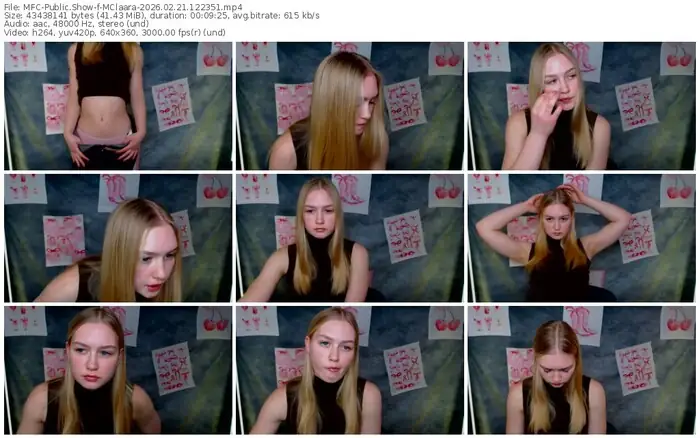 2026/02/21/mfc-mclaara-12-23-51